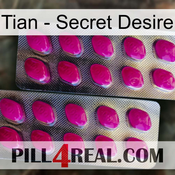 Tian - Secret Desire 10.jpg